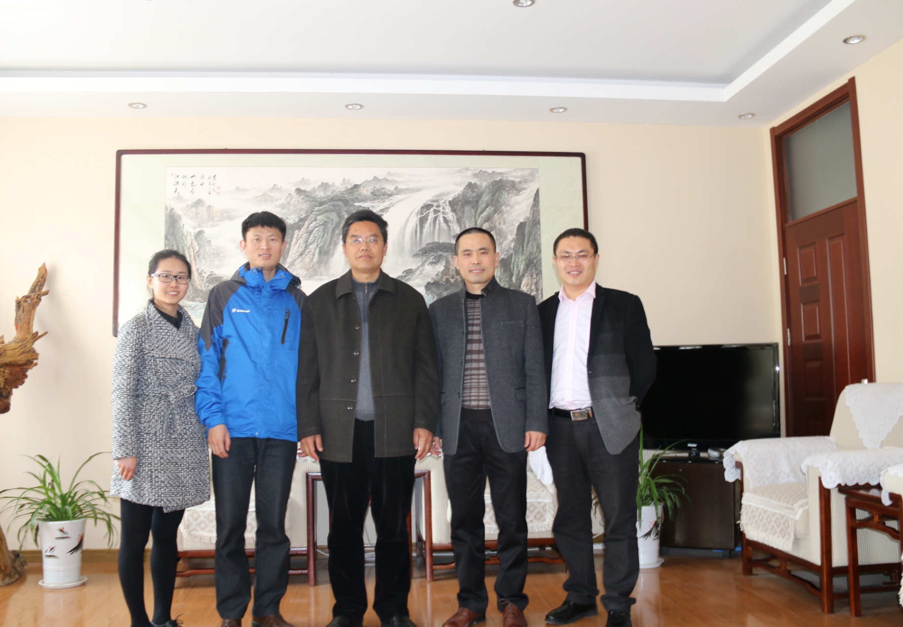 bwin·必赢(中国区)官方网站-officialswebsi