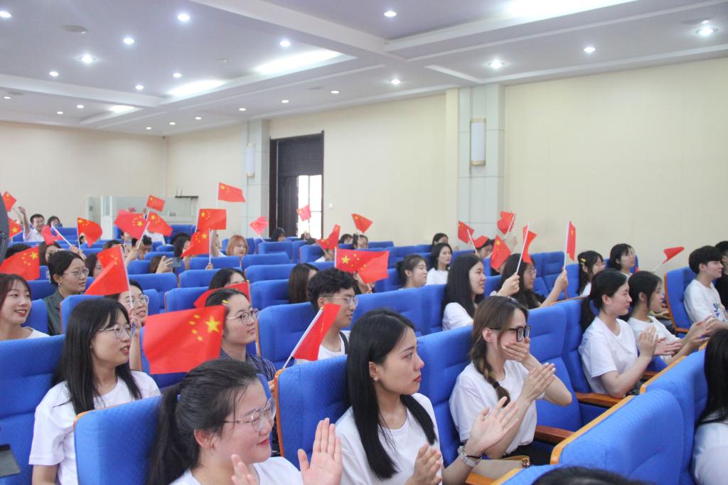 bwin·必赢(中国区)官方网站-officialswebsi