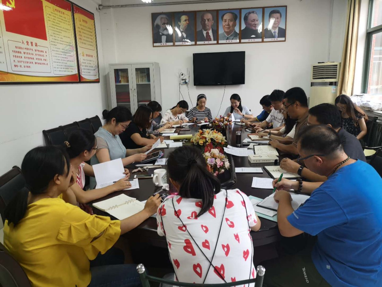 bwin·必赢(中国区)官方网站-officialswebsi