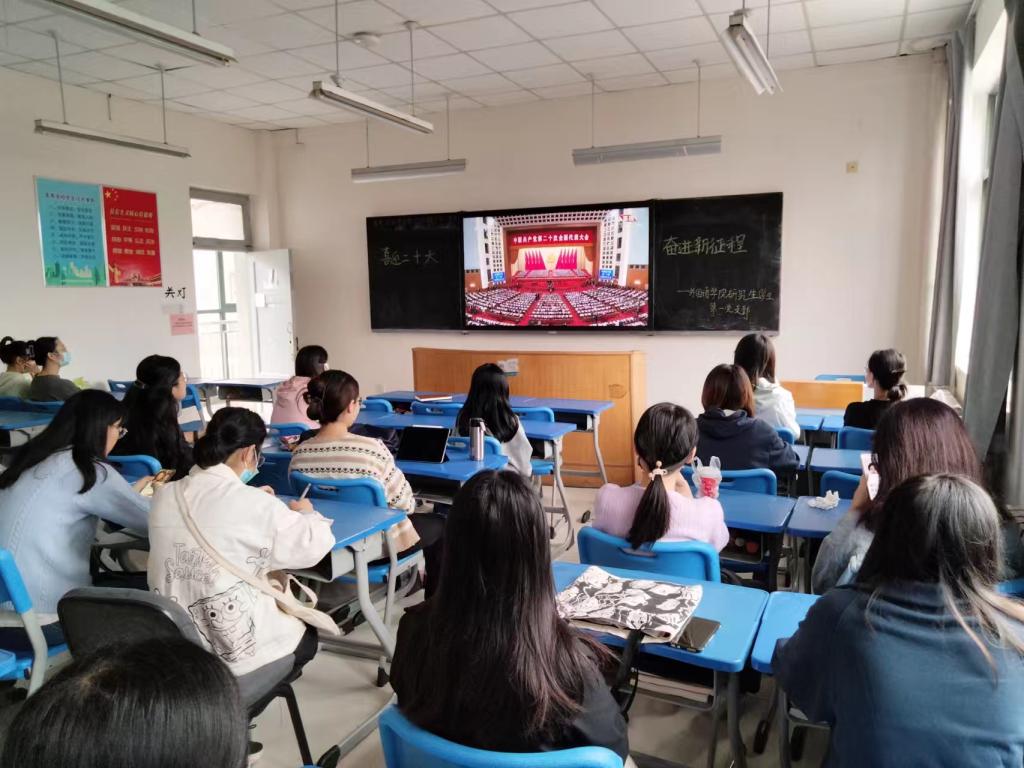 bwin·必赢(中国区)官方网站-officialswebsi