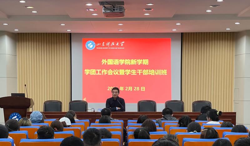 bwin·必赢(中国区)官方网站-officialswebsi