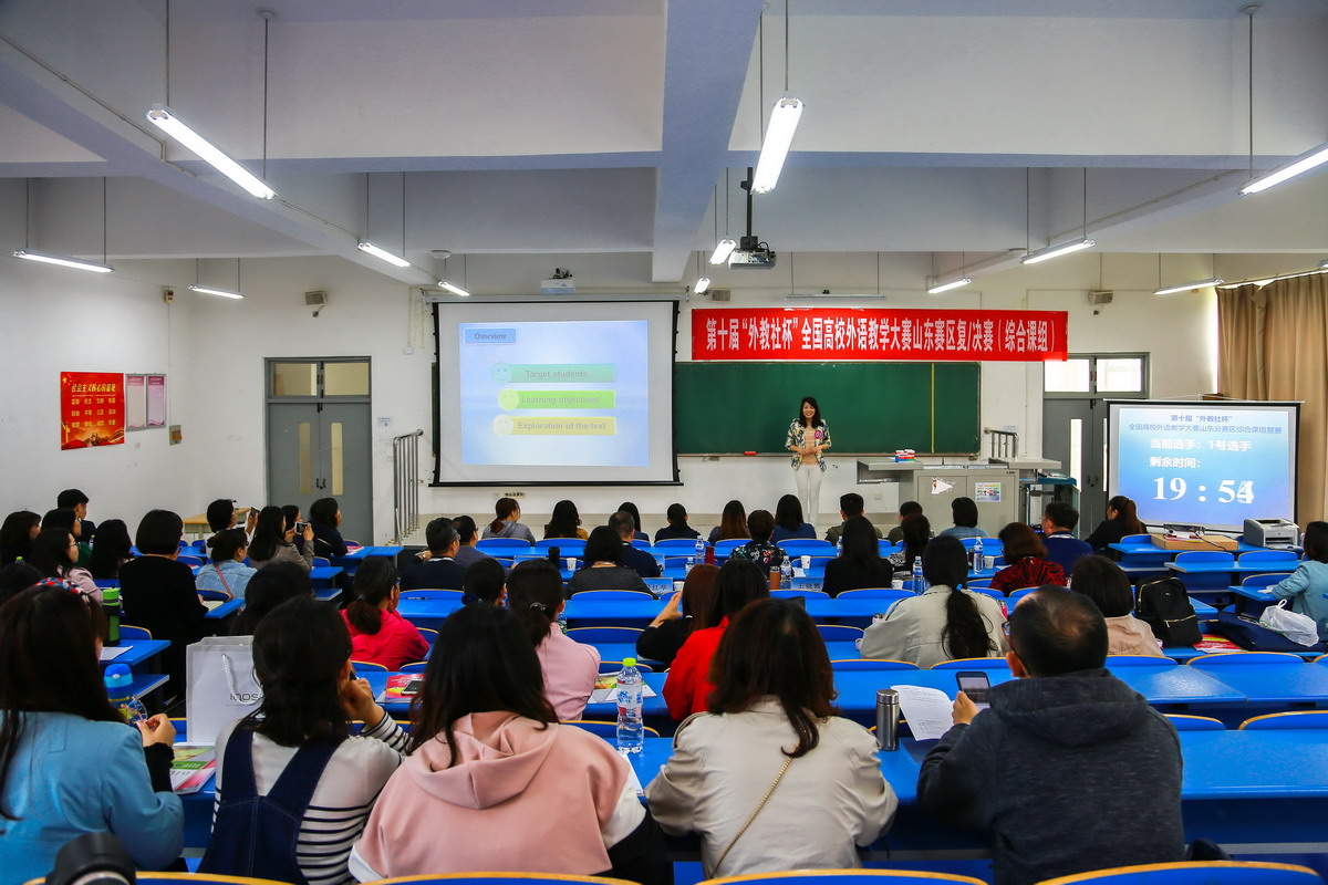 bwin·必赢(中国区)官方网站-officialswebsi