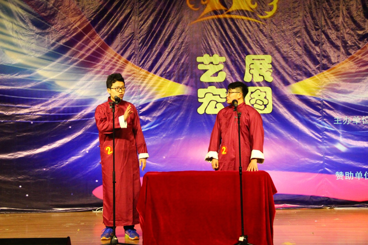 bwin·必赢(中国区)官方网站-officialswebsi