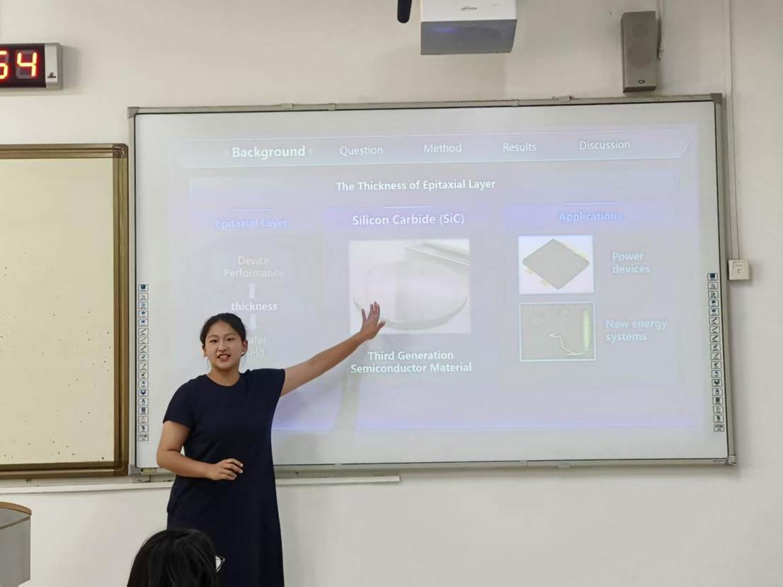 微信图片_20260603085421_945_7 微信图片_20260603085421_945_7