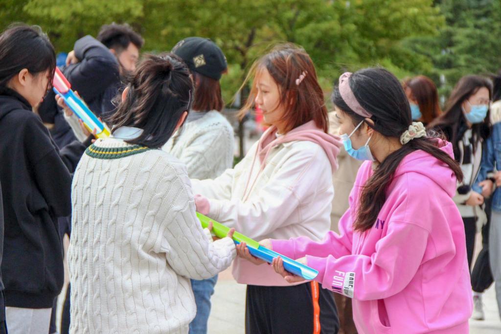 bwin·必赢(中国区)官方网站-officialswebsi