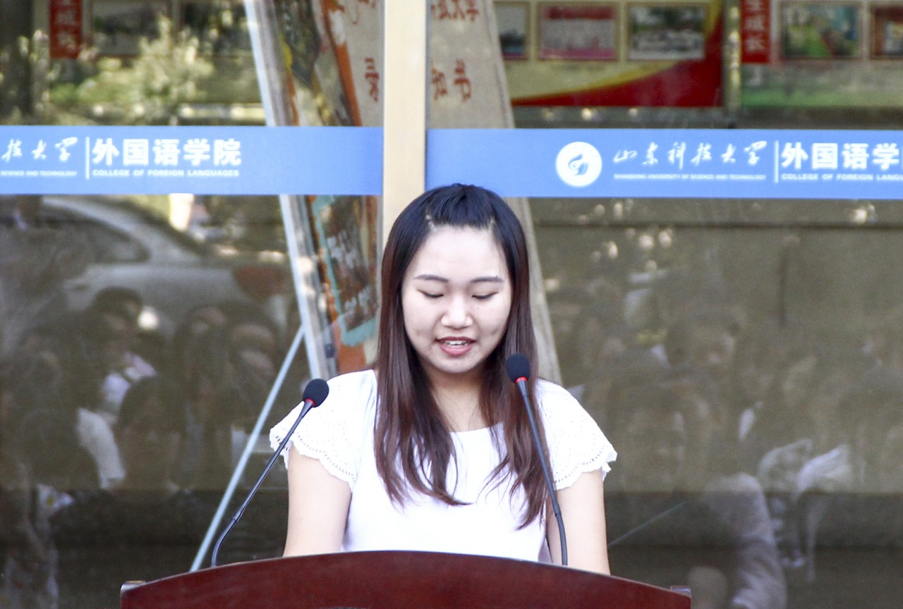 bwin·必赢(中国区)官方网站-officialswebsi