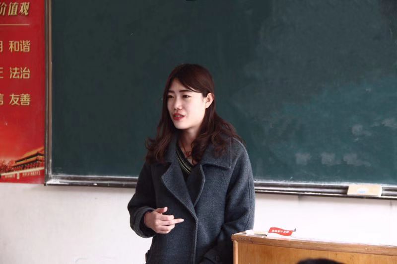 bwin·必赢(中国区)官方网站-officialswebsi