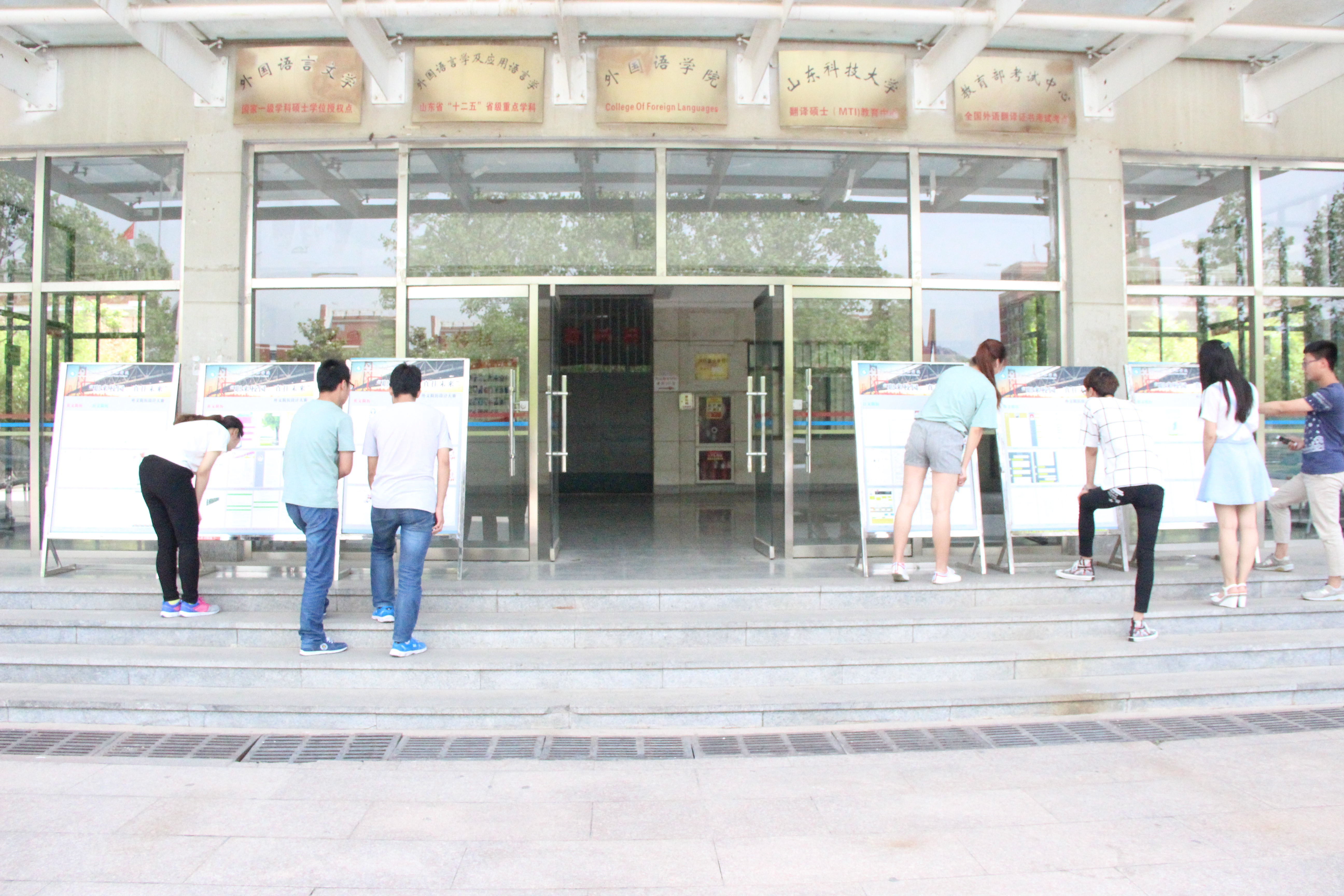 bwin·必赢(中国区)官方网站-officialswebsi