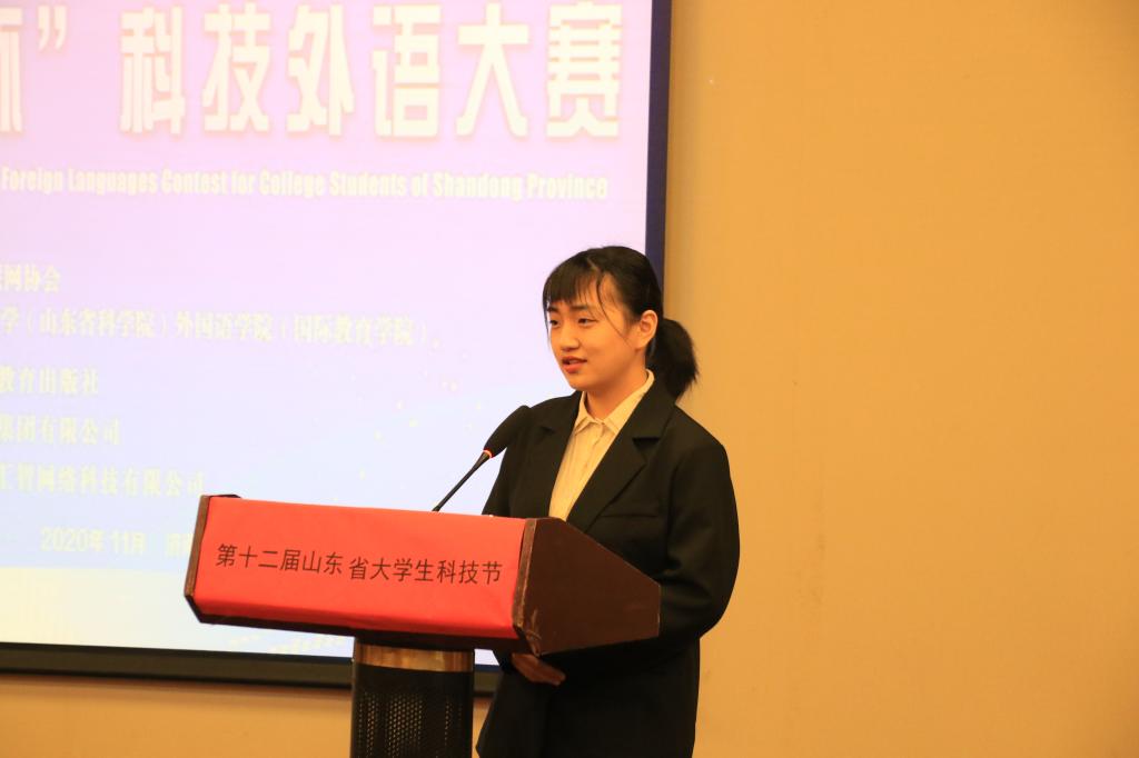 bwin·必赢(中国区)官方网站-officialswebsi