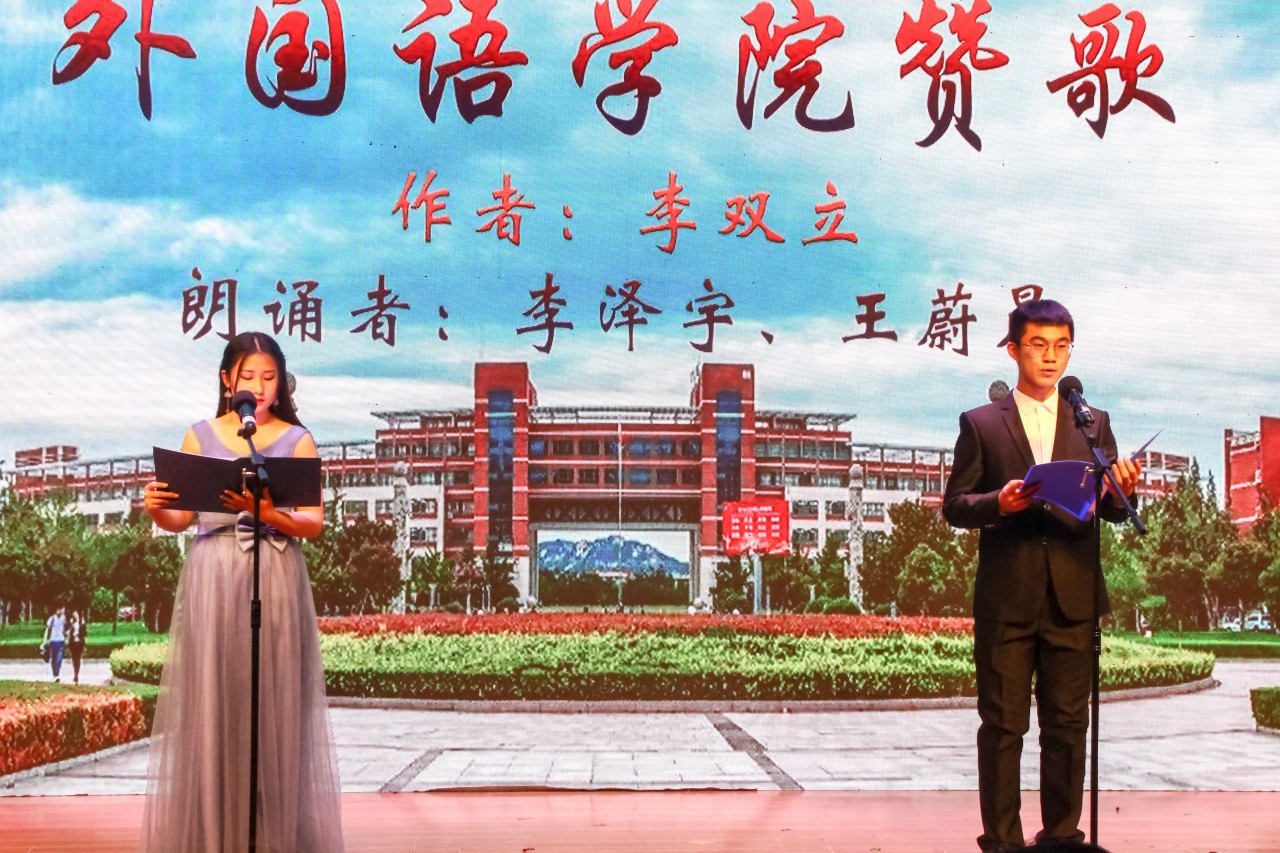 bwin·必赢(中国区)官方网站-officialswebsi