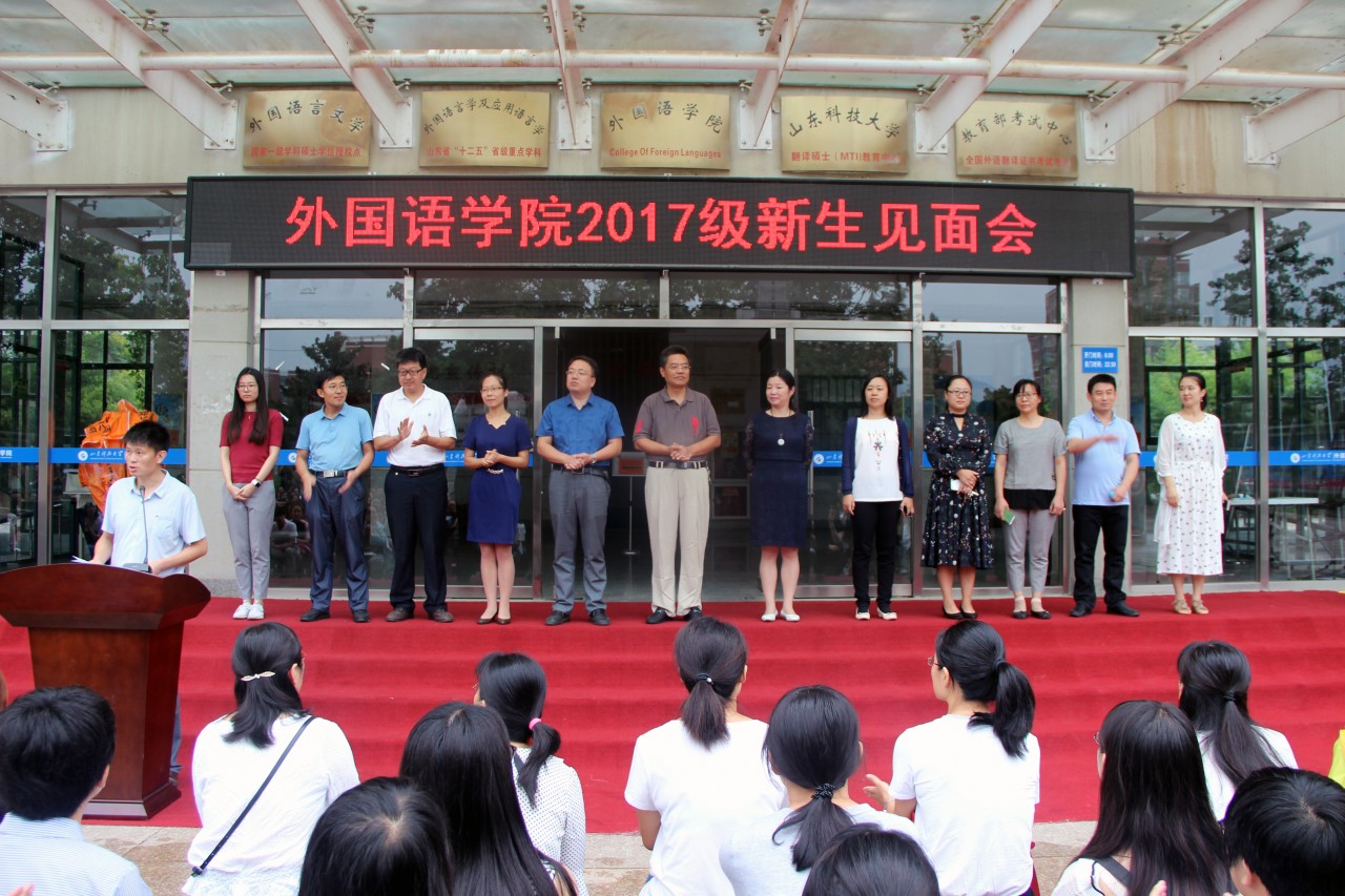 bwin·必赢(中国区)官方网站-officialswebsi