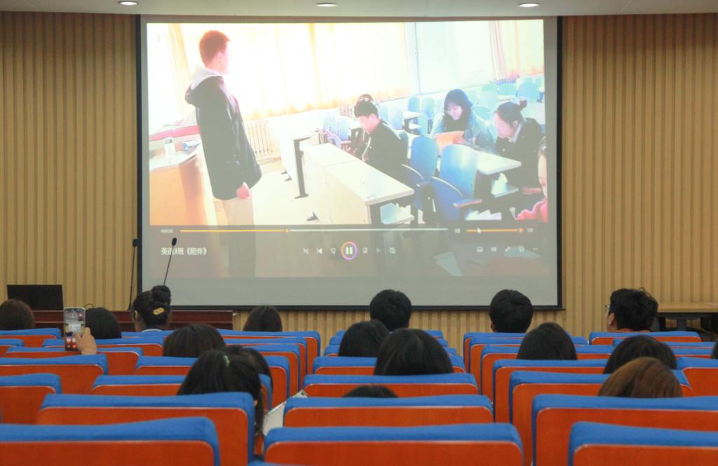 bwin·必赢(中国区)官方网站-officialswebsi