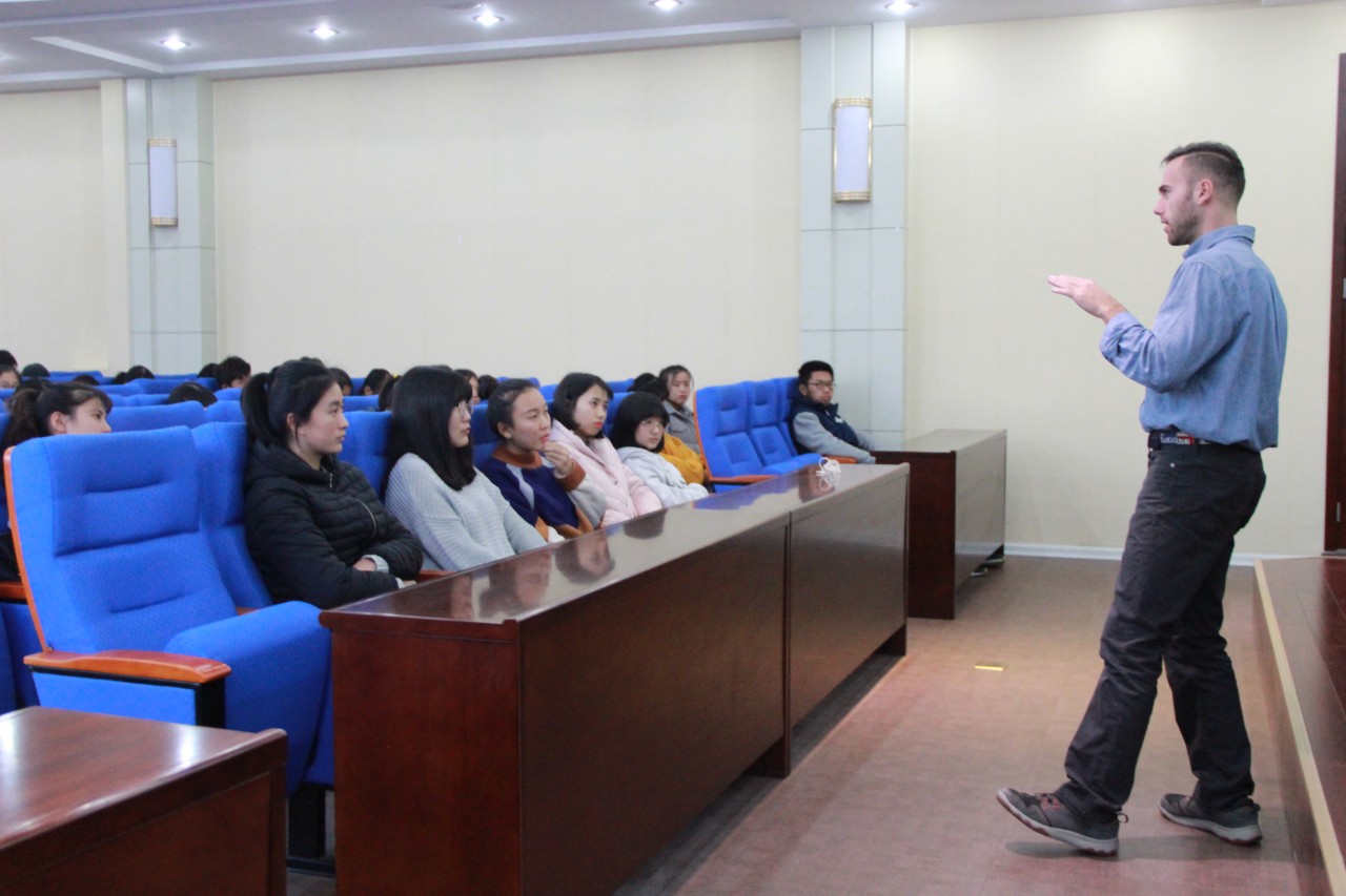 bwin·必赢(中国区)官方网站-officialswebsi