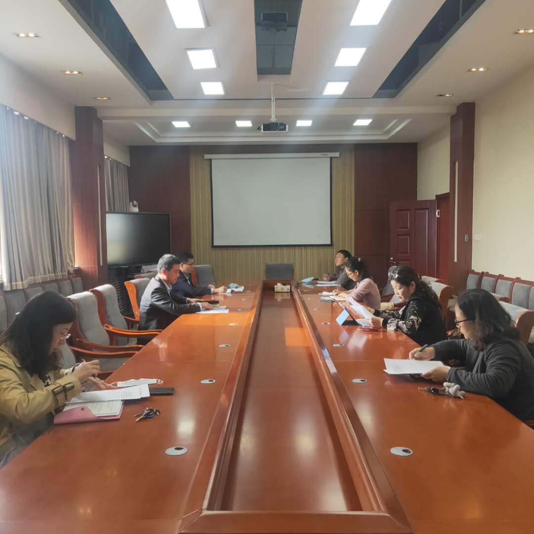 bwin·必赢(中国区)官方网站-officialswebsi