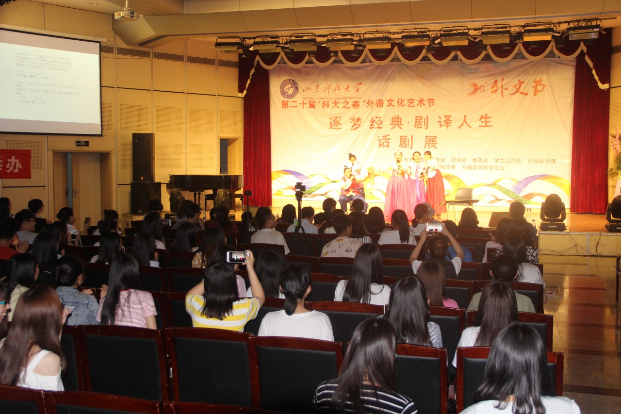 bwin·必赢(中国区)官方网站-officialswebsi