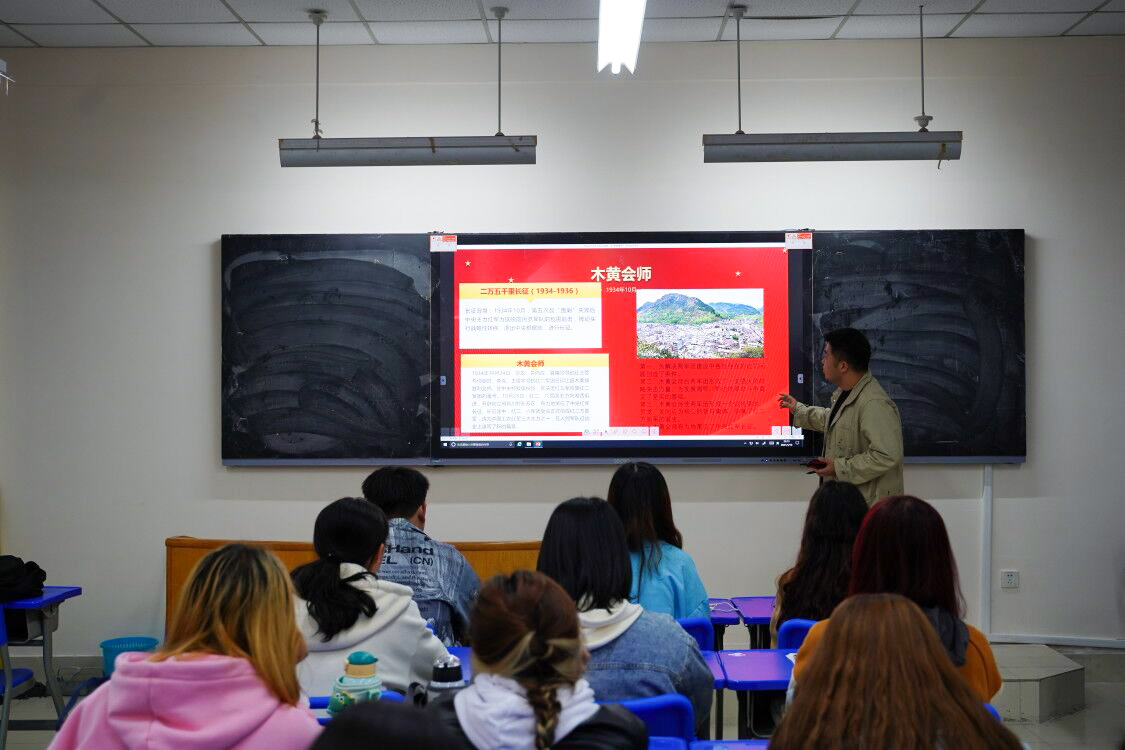 bwin·必赢(中国区)官方网站-officialswebsi