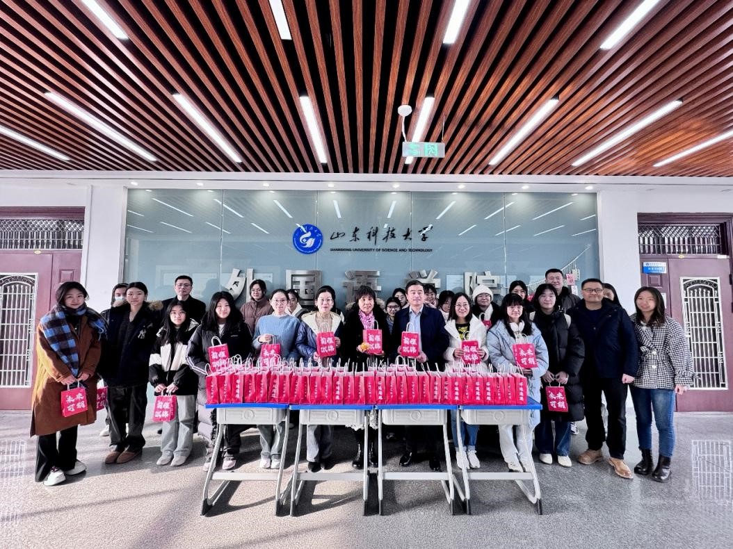 bwin·必赢(中国区)官方网站-officialswebsi