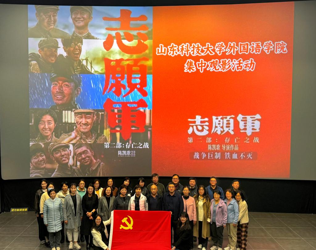 bwin·必赢(中国区)官方网站-officialswebsi