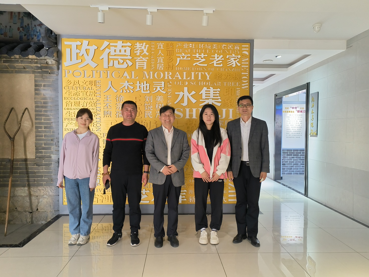 bwin·必赢(中国区)官方网站-officialswebsi