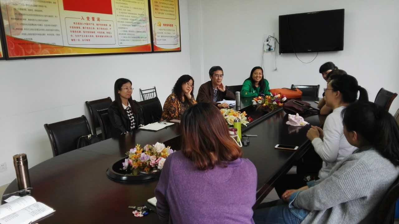 bwin·必赢(中国区)官方网站-officialswebsi