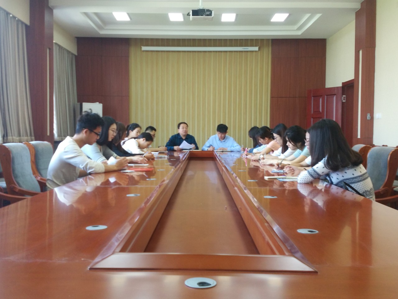 bwin·必赢(中国区)官方网站-officialswebsi