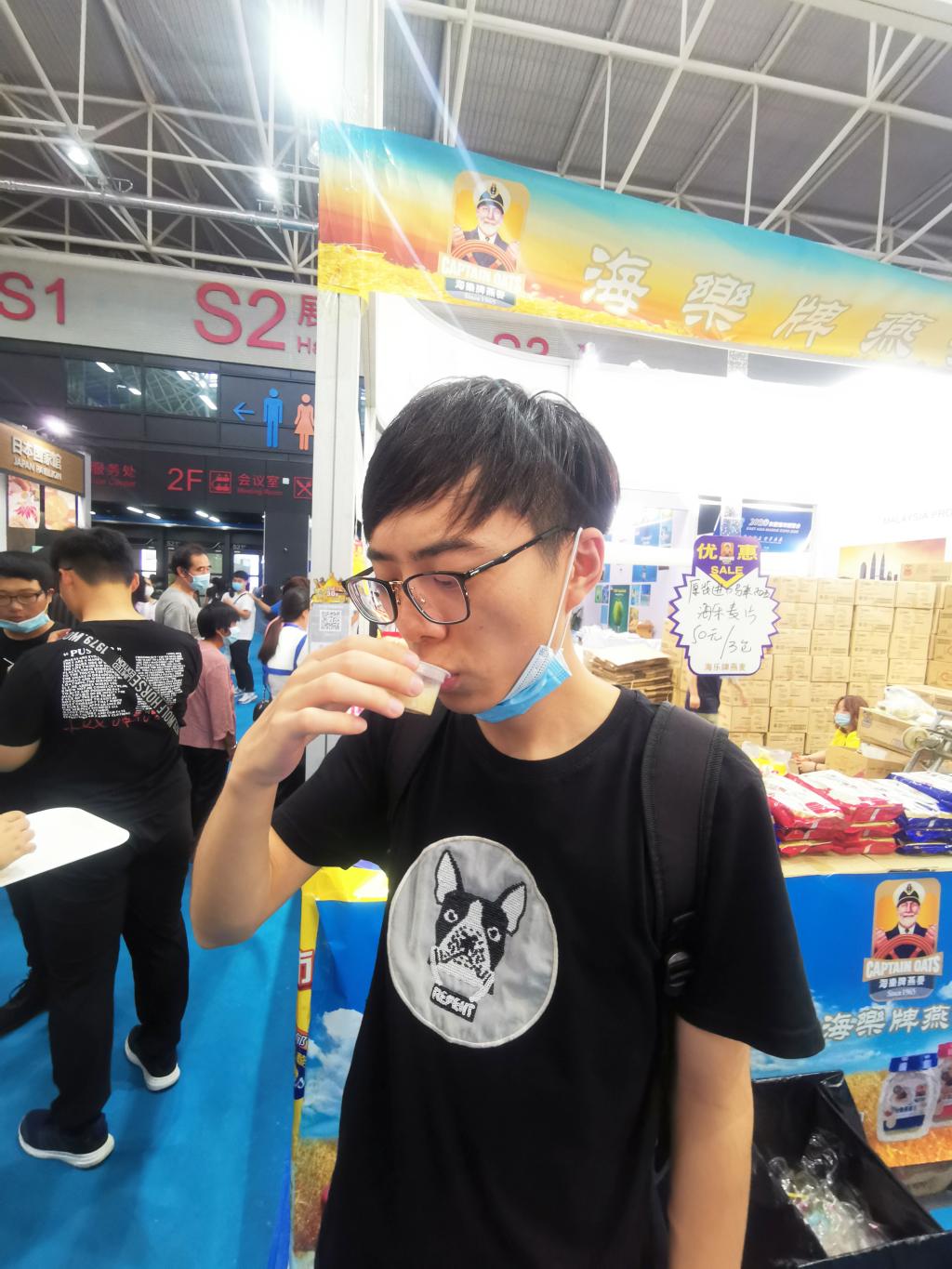 bwin·必赢(中国区)官方网站-officialswebsi