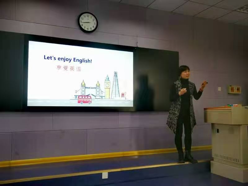 bwin·必赢(中国区)官方网站-officialswebsi