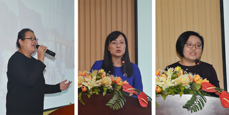 bwin·必赢(中国区)官方网站-officialswebsi