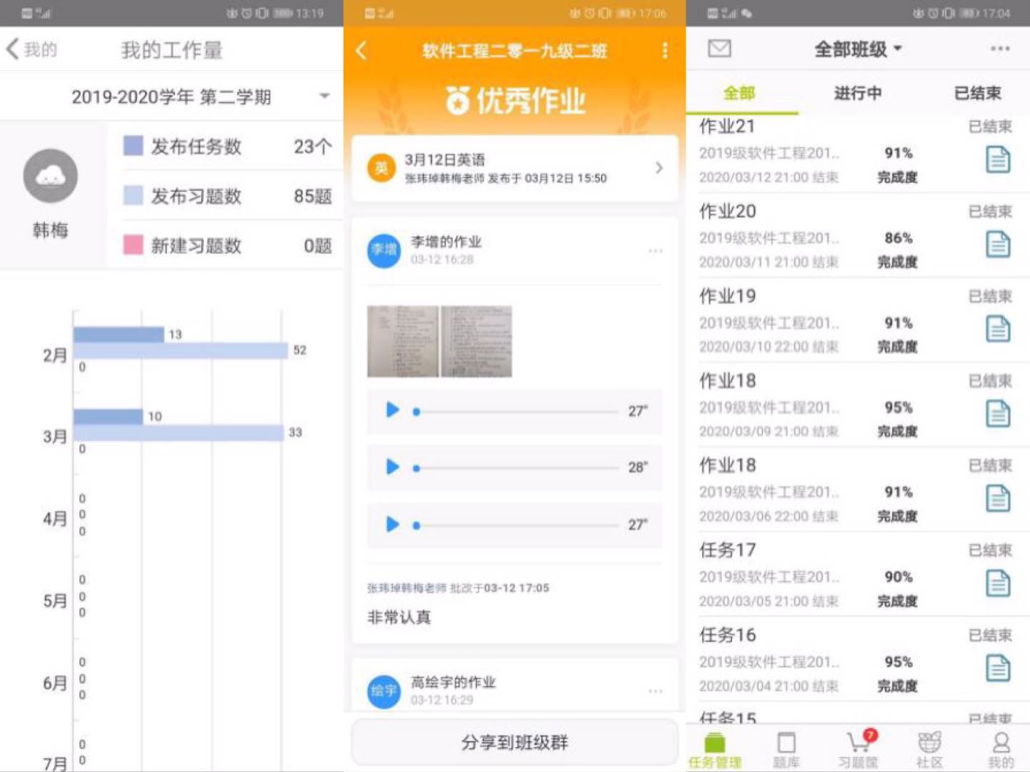 bwin·必赢(中国区)官方网站-officialswebsi