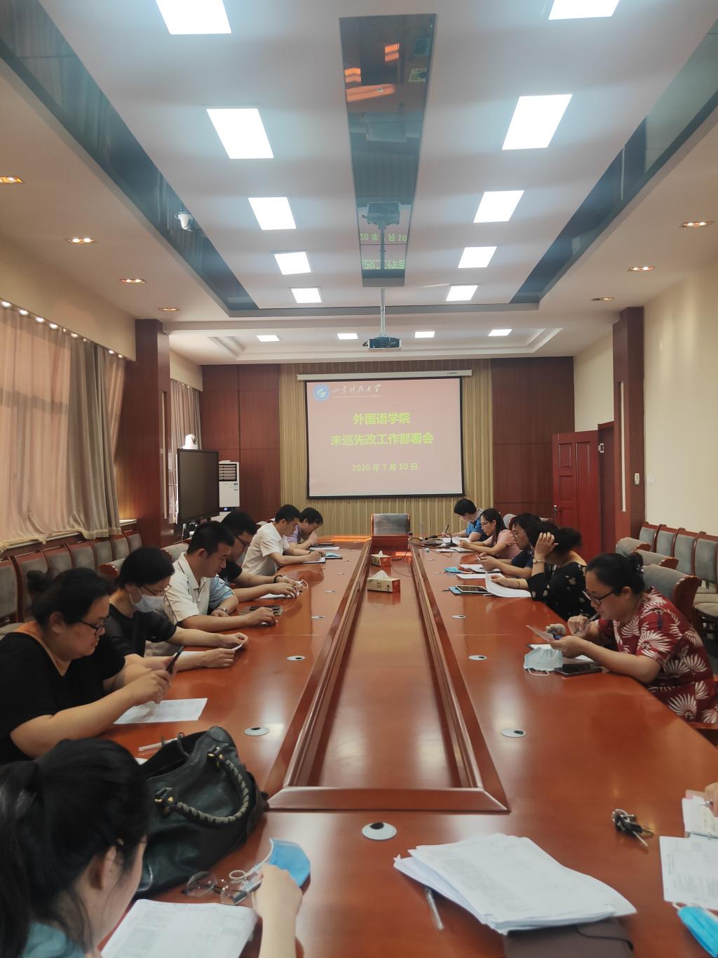 bwin·必赢(中国区)官方网站-officialswebsi