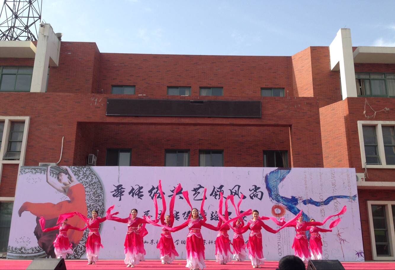 bwin·必赢(中国区)官方网站-officialswebsi