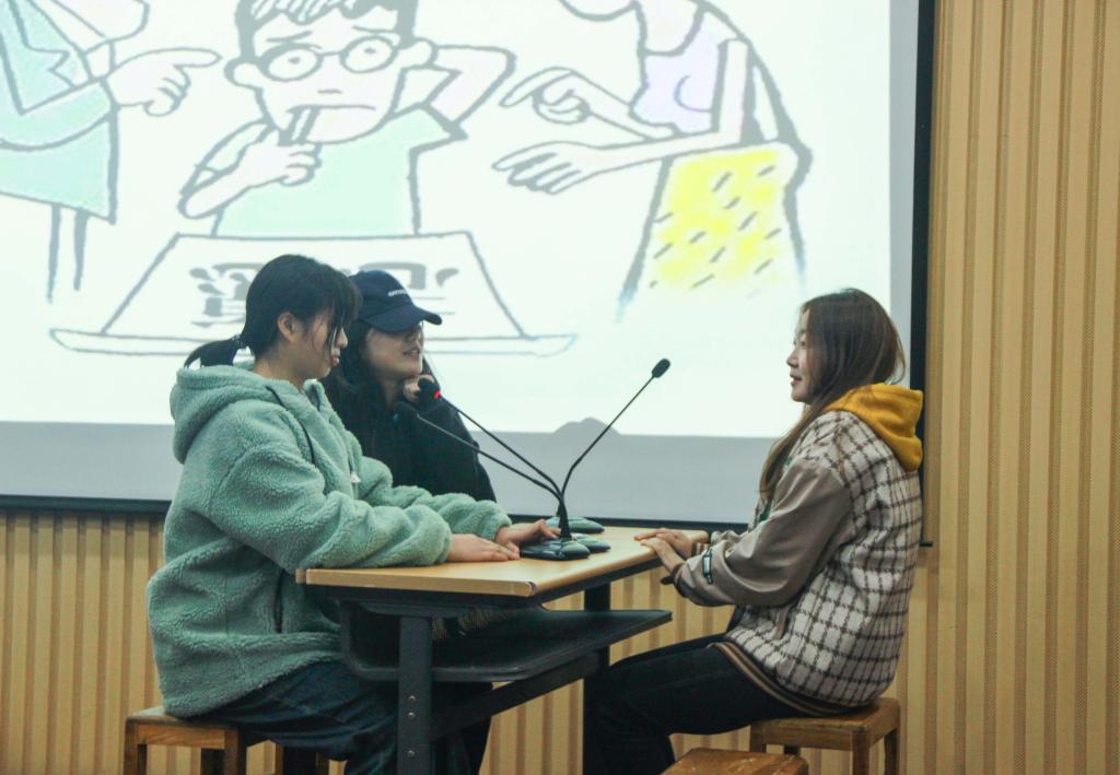 bwin·必赢(中国区)官方网站-officialswebsi