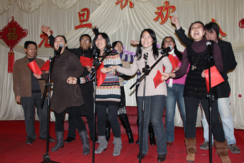 bwin·必赢(中国区)官方网站-officialswebsi