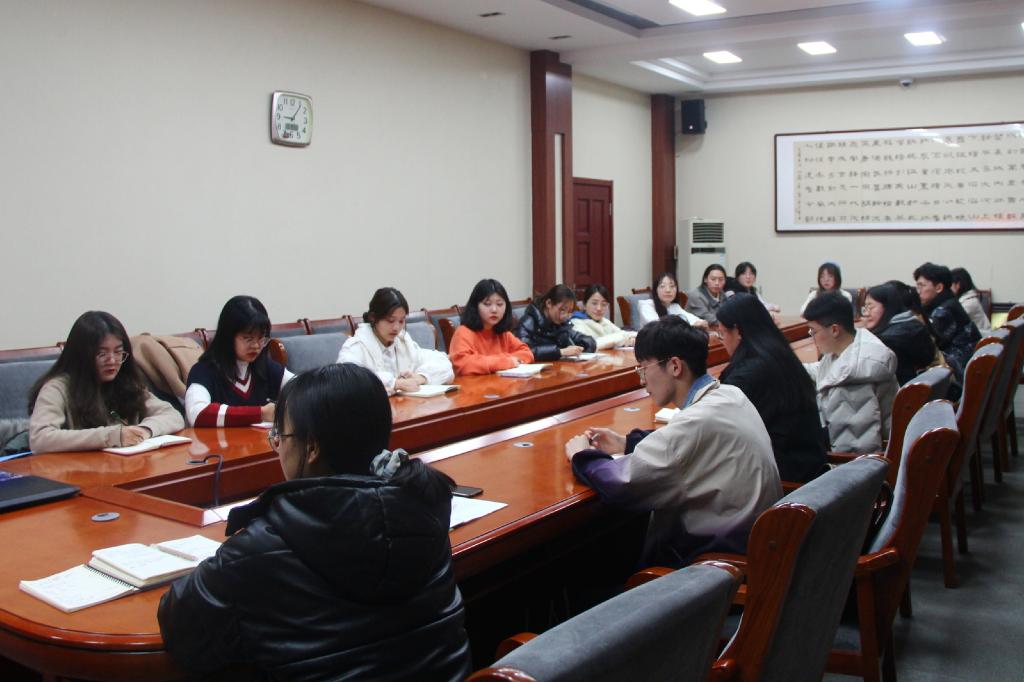 bwin·必赢(中国区)官方网站-officialswebsi