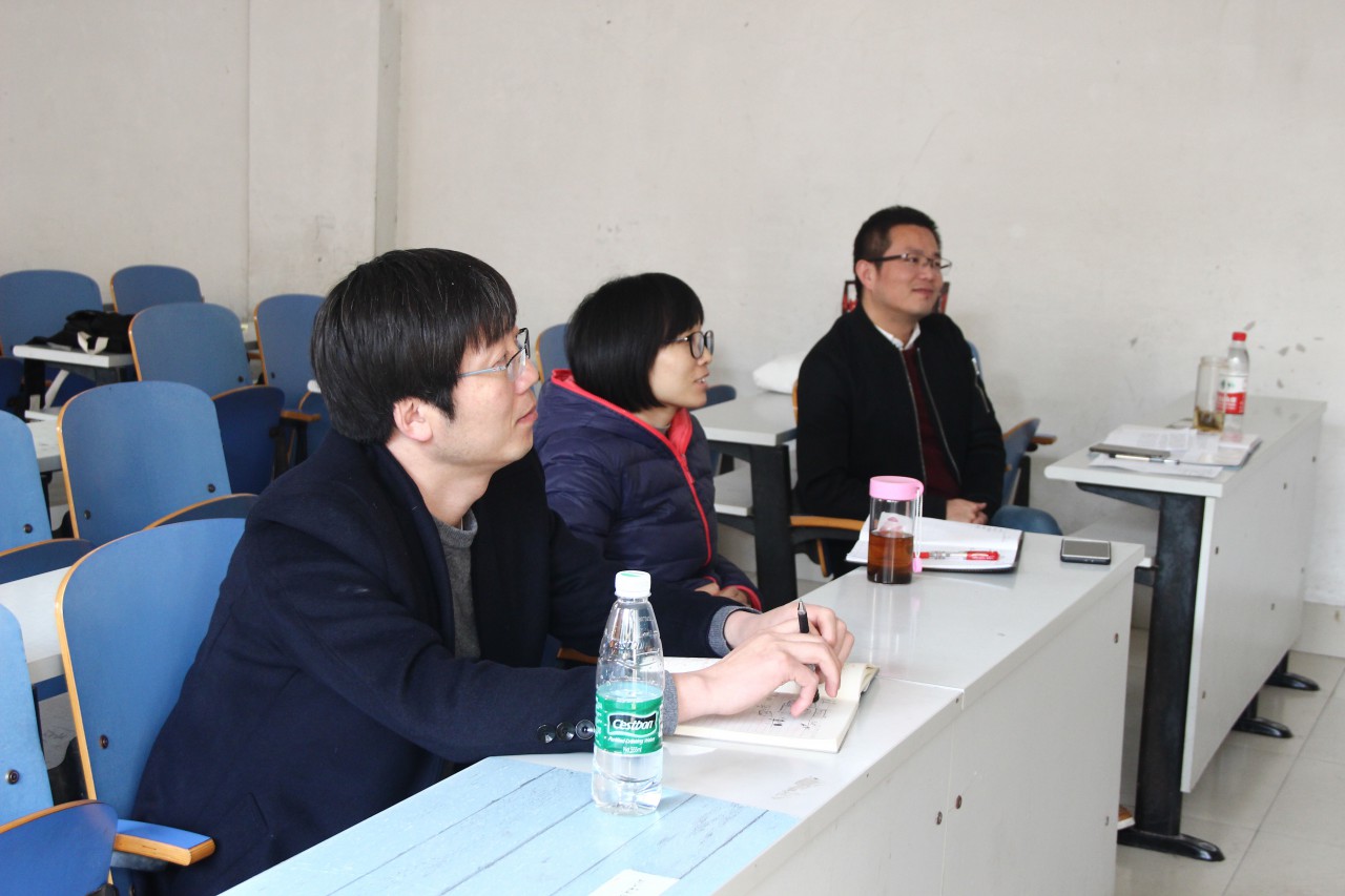 bwin·必赢(中国区)官方网站-officialswebsi