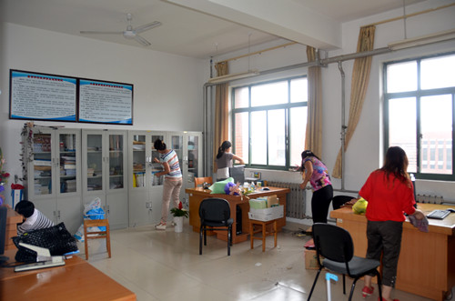 bwin·必赢(中国区)官方网站-officialswebsi