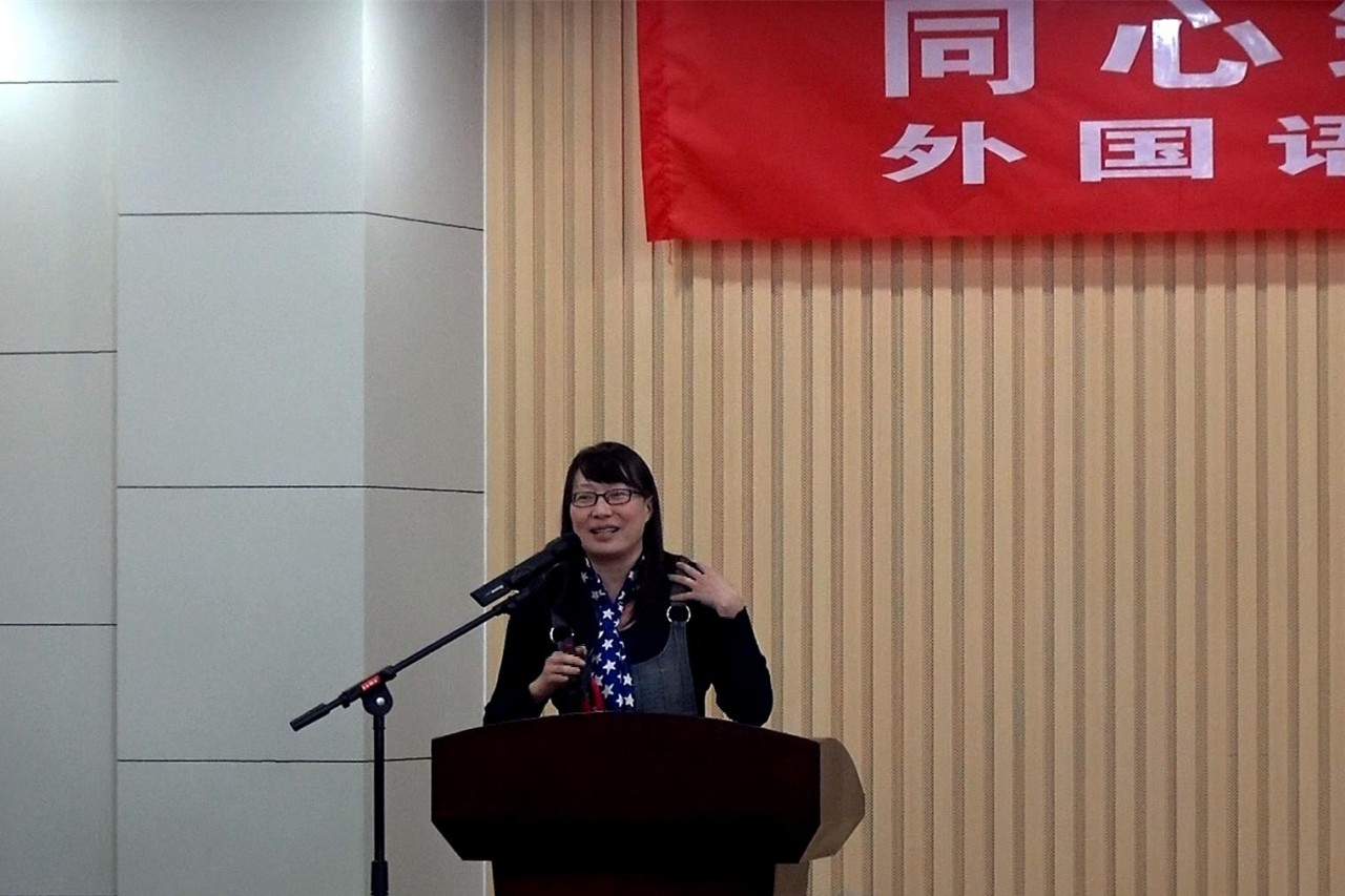 bwin·必赢(中国区)官方网站-officialswebsi