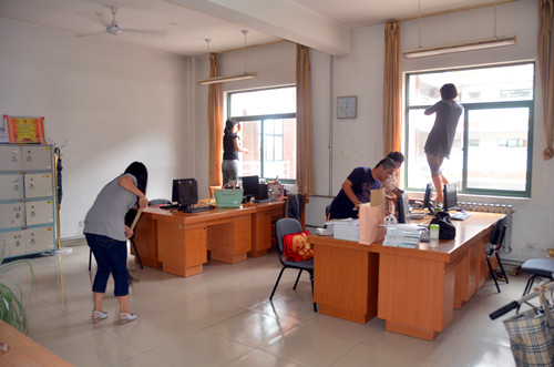 bwin·必赢(中国区)官方网站-officialswebsi