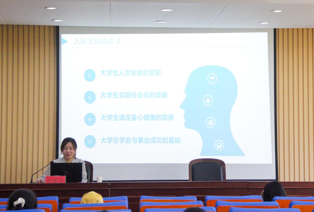 bwin·必赢(中国区)官方网站-officialswebsi