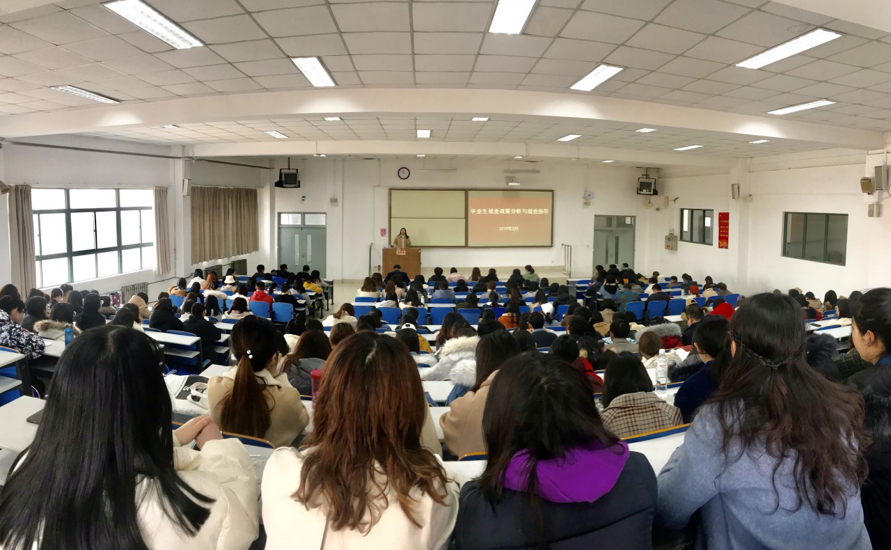 bwin·必赢(中国区)官方网站-officialswebsi