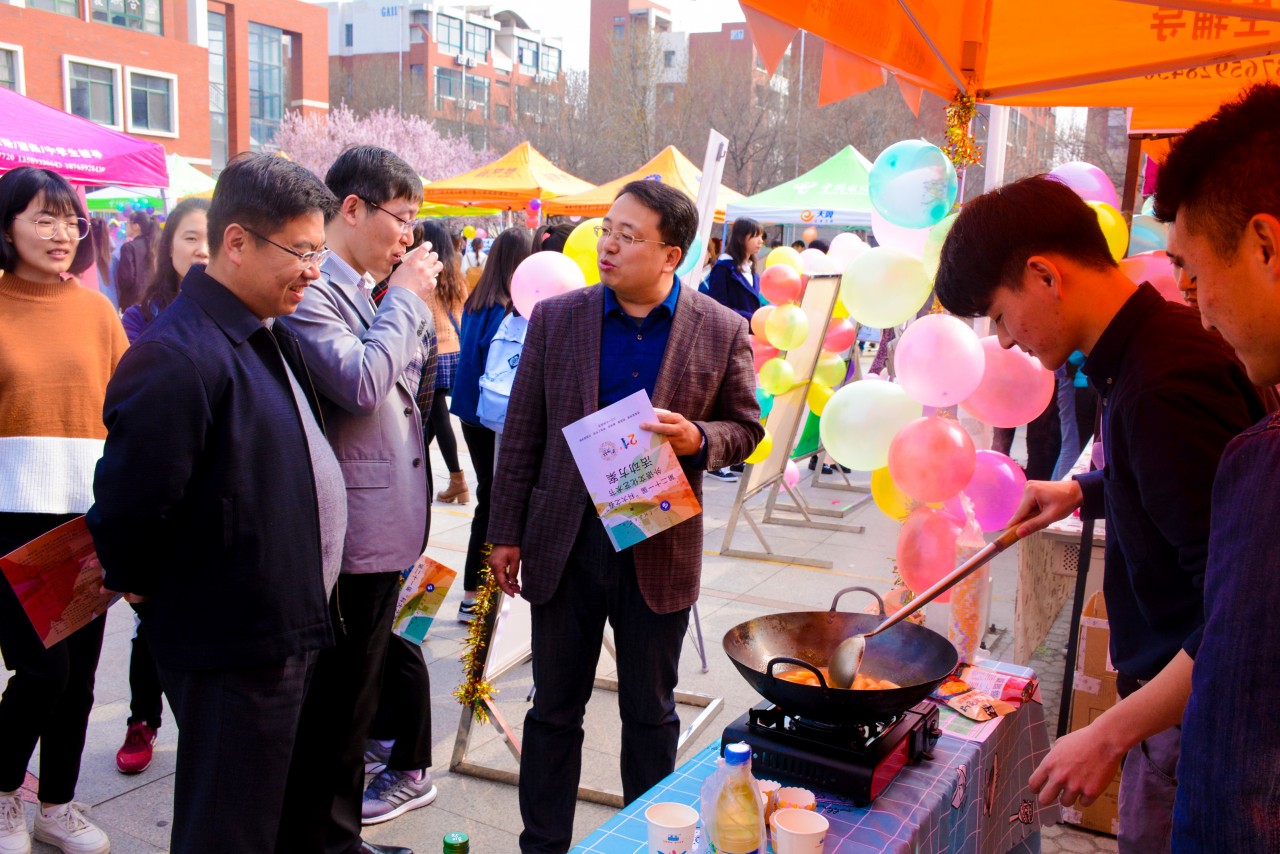 bwin·必赢(中国区)官方网站-officialswebsi