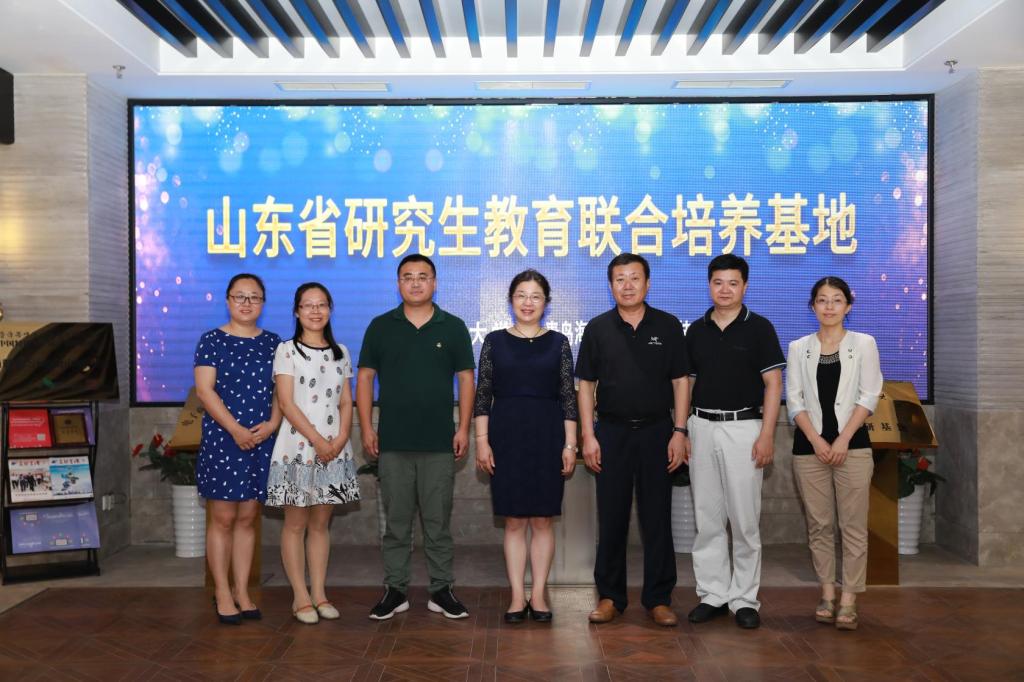 bwin·必赢(中国区)官方网站-officialswebsi