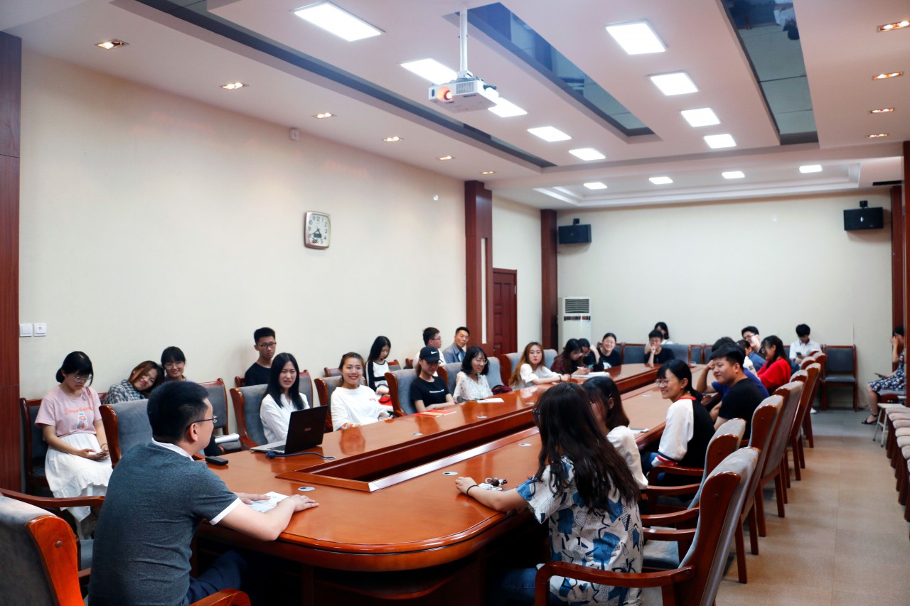 bwin·必赢(中国区)官方网站-officialswebsi