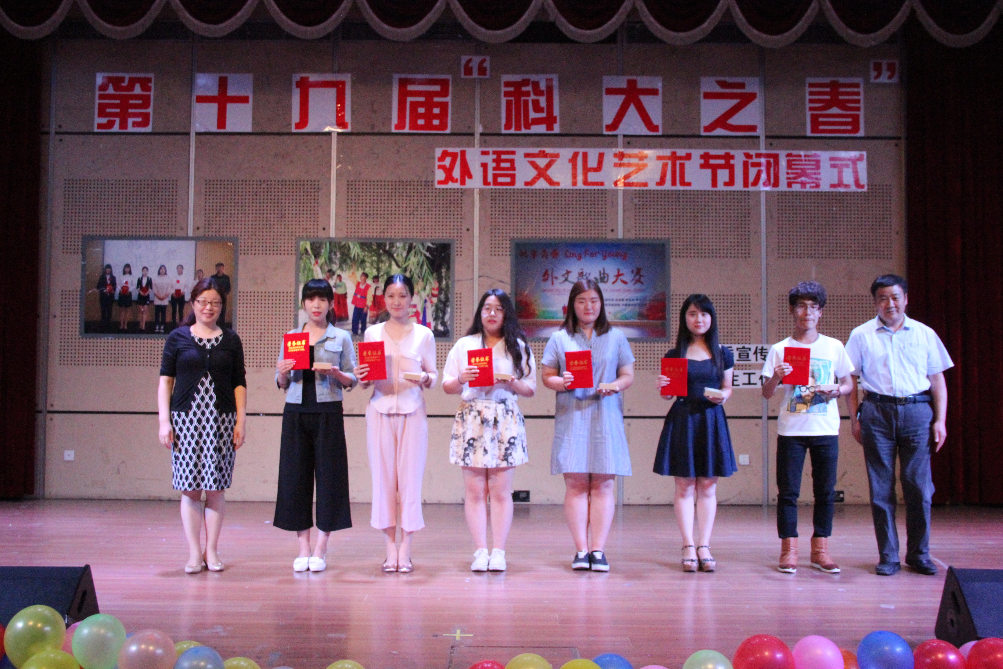 bwin·必赢(中国区)官方网站-officialswebsi