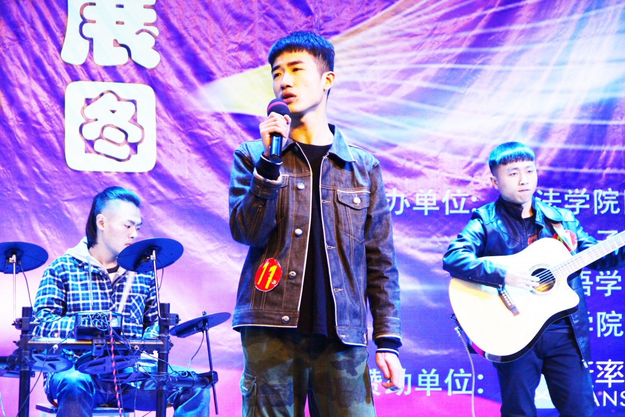 bwin·必赢(中国区)官方网站-officialswebsi