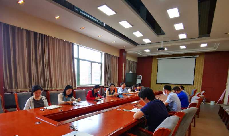 bwin·必赢(中国区)官方网站-officialswebsi