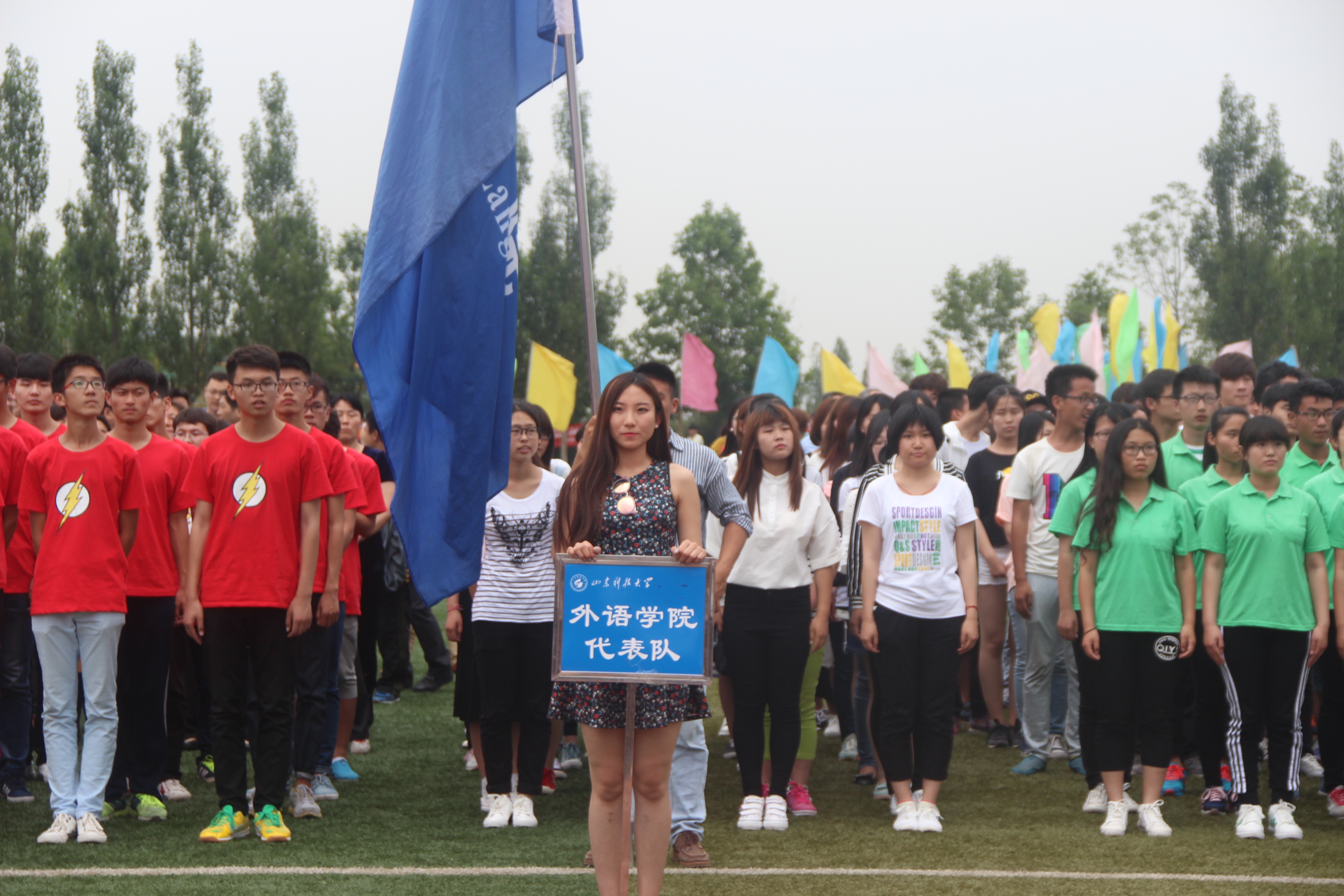 bwin·必赢(中国区)官方网站-officialswebsi