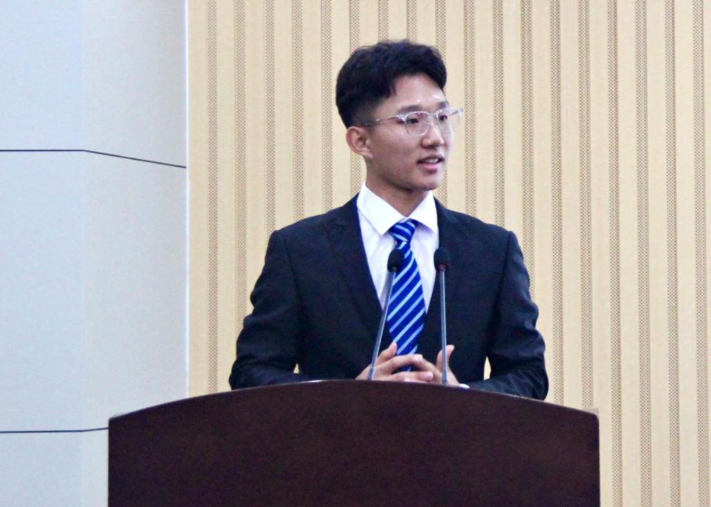 bwin·必赢(中国区)官方网站-officialswebsi