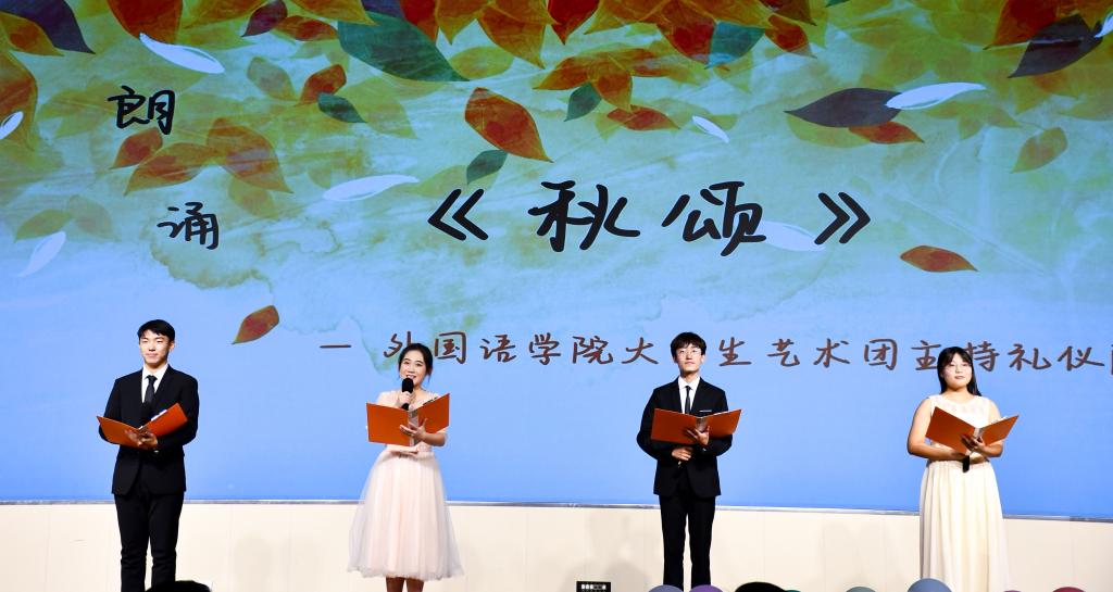 bwin·必赢(中国区)官方网站-officialswebsi