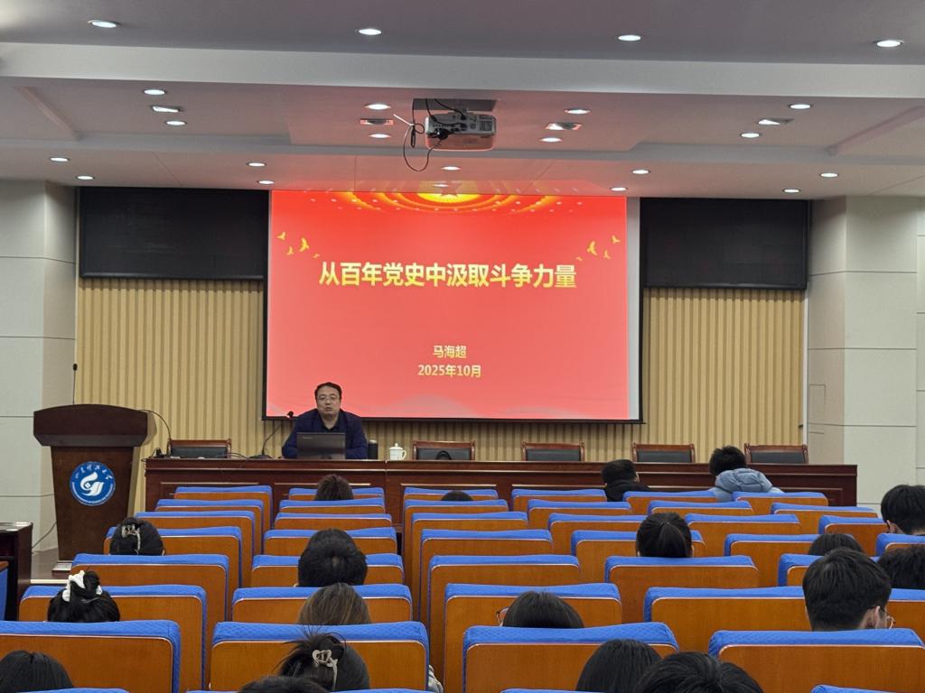 bwin·必赢(中国区)官方网站-officialswebsi